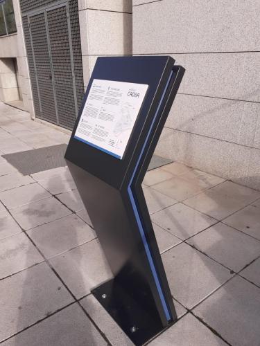 monolitos-rotuser-jun016