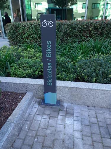 monolitos-rotuser-jun017