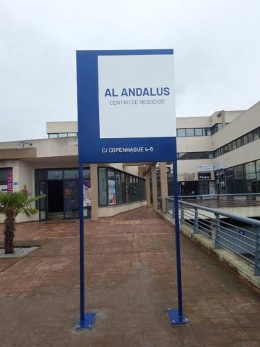 monolitos-rotuser-jun018