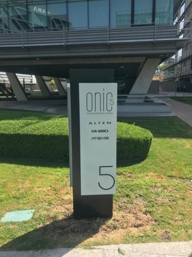 monolitos-rotuser-jun019