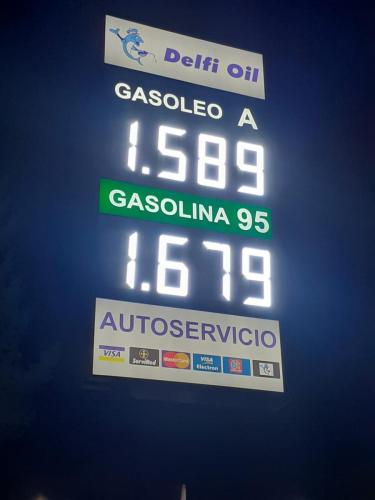 pantalla-electronica-gasolinera-rotuser