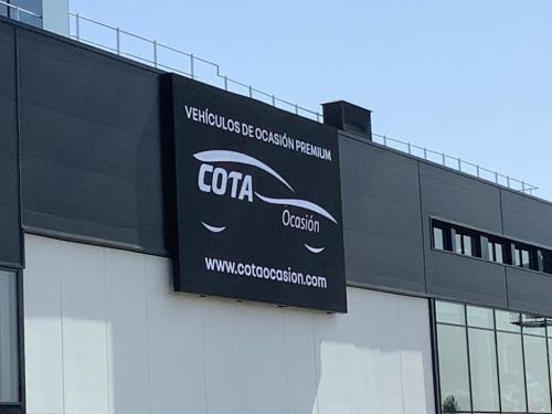 pantalla-electronica-rotuser1