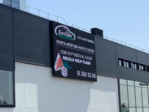 pantalla-electronica-rotuser2