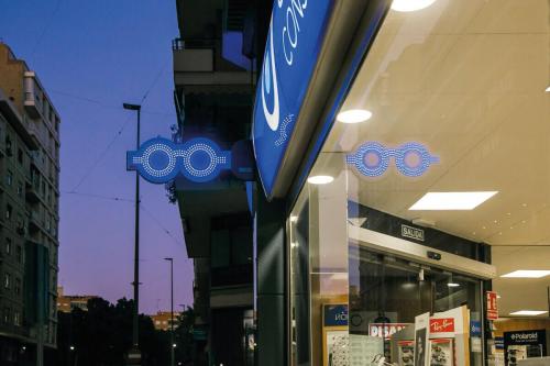 pantallas-publicitarias-4