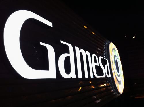 Rotulos de Azotea para empresas