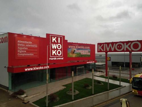 rotulos-luminosos-para-negocios4