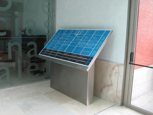 señaletica-negocios