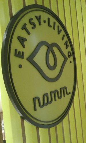 rotulo-restaurantes4