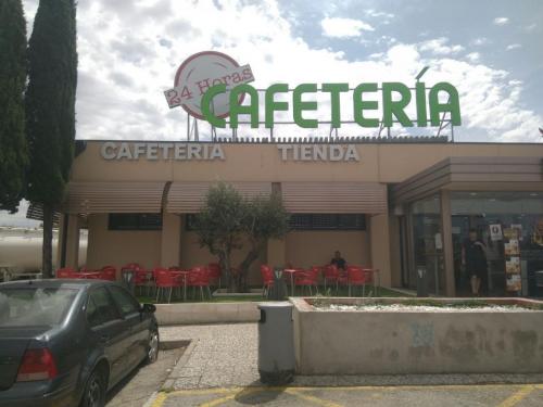 rotulos-para-restaurantes-copia