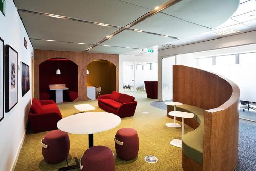 soluciones-integrales-negocio-mastercard-03