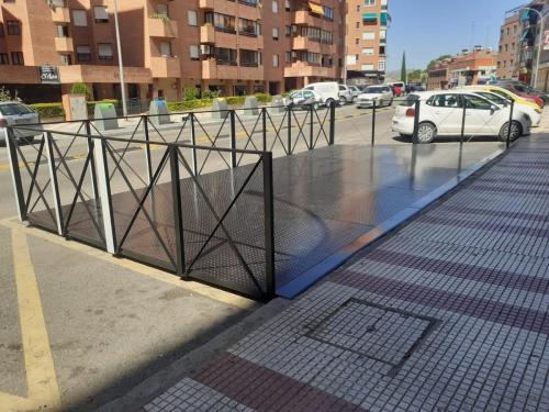 plataforma-para-terraza-metalica2