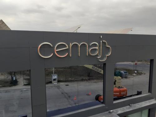 letras-corporeas-acero-inozidable-2