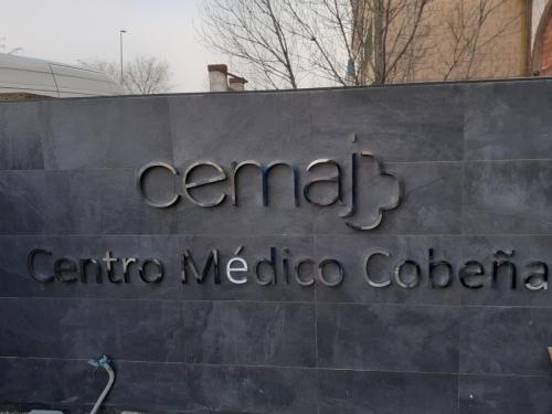 letras-corporeas-acero-inozidable-3