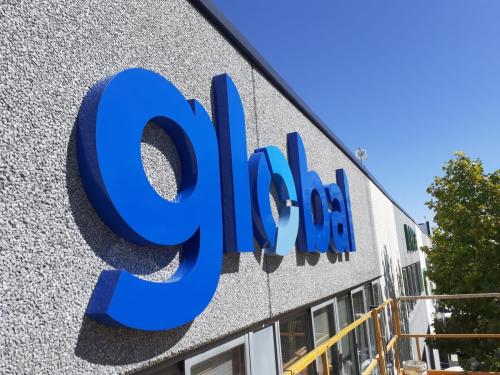 letras-corporeas-aluminio-ciego-10