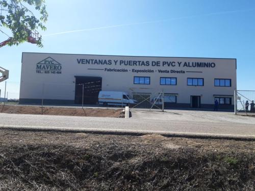 letras-corporeas-aluminio-ciego-12