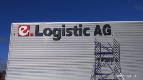 letras-corporeas-aluminio-ciego-2