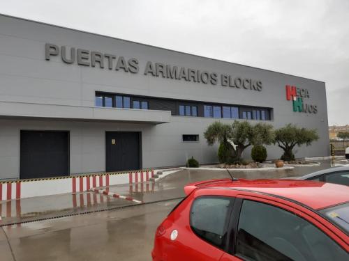 letras-corporeas-aluminio-ciego-3