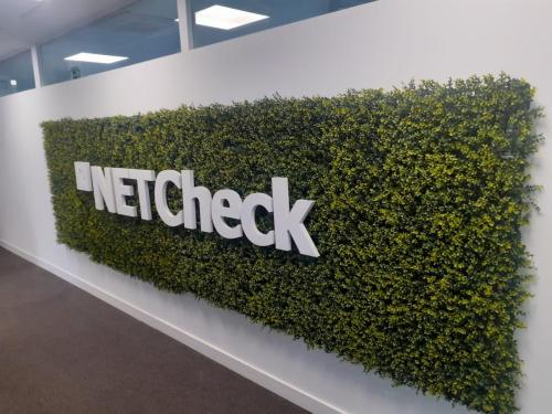 letras-corporeas-aluminio-ciego-4