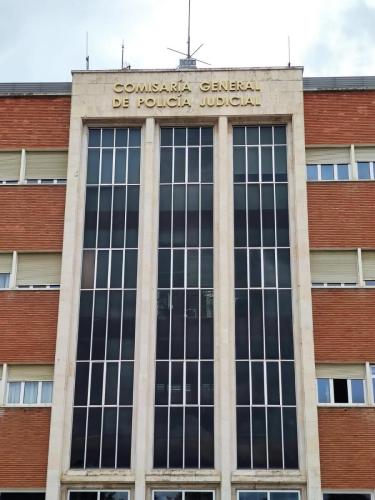 letras-corporeas-aluminio-ciego-5