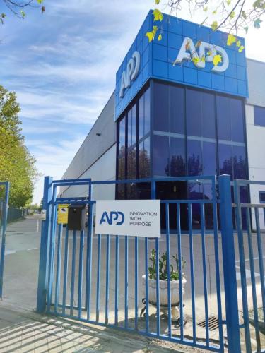 letras-corporeas-aluminio-ciego-6