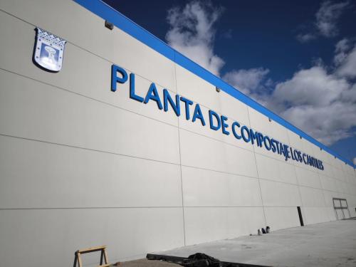 letras-corporeas-aluminio-ciego-7