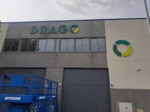 letras-corporeas-aluminio-ciego-8