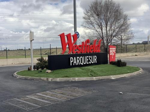 letras-corporeas-aluminio-luz-frontal-1