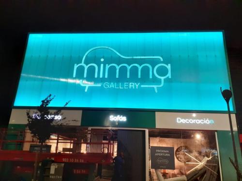 letras-corporeas-aluminio-luz-frontal-10