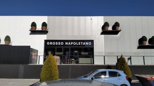 letras-corporeas-aluminio-luz-frontal-9