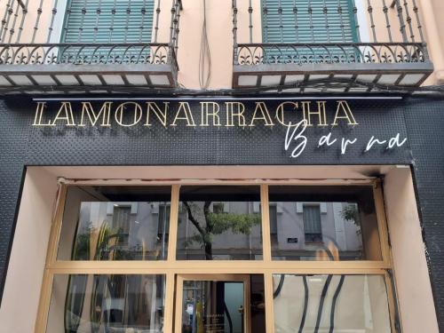 letras-corporeas-aluminio-rotuser-1