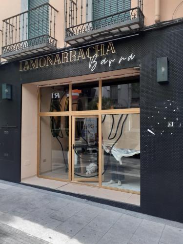 letras-corporeas-aluminio-rotuser-2