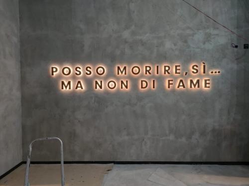 letras-corporeas-luz-indirecta-1