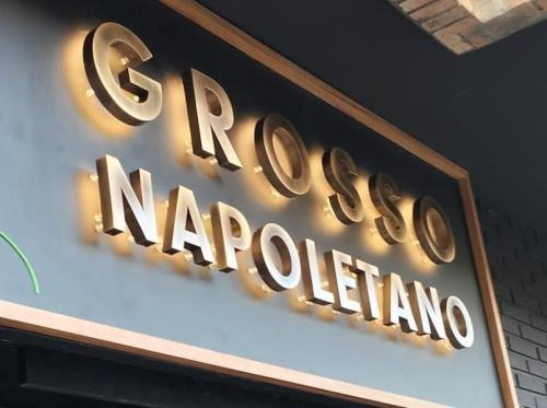 letras-corporeas-luz-indirecta-2