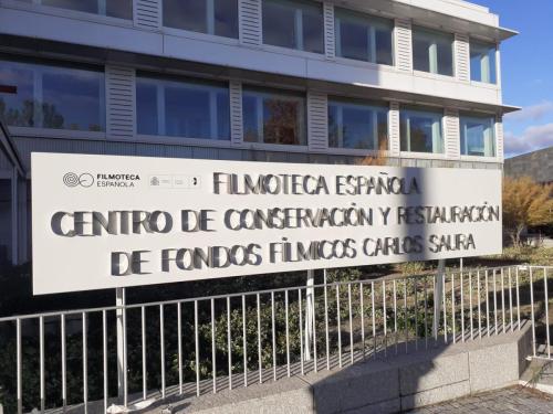 letras-corporeas-acero