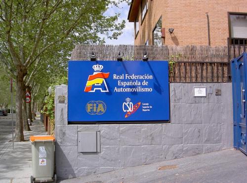 Rotulos Luminosos para Empresas