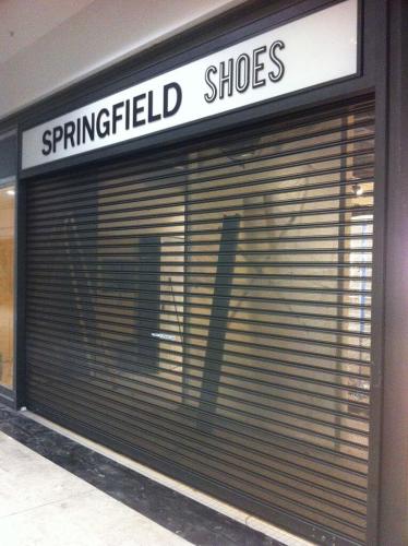 Rotulos Luminosos para Empresas