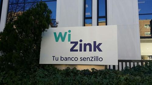 Rotulos Luminosos para Empresas