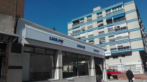 Rotulos Luminosos para Empresas