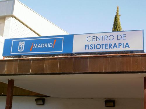 Rotulos Luminosos para Empresas