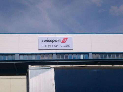 Rotulos Luminosos para Empresas