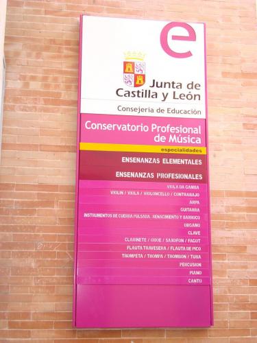 Rotulos Luminosos para Empresas