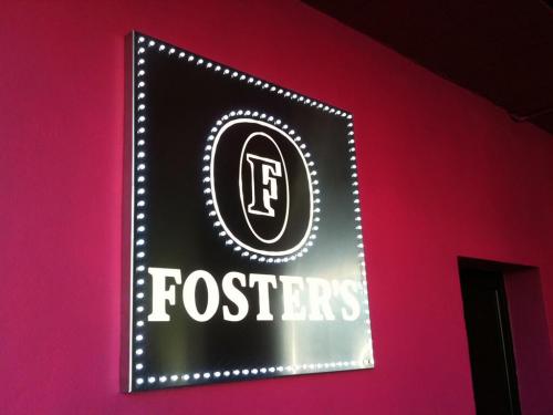 Rotulos Luminosos para Empresas