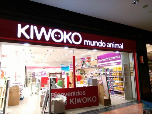 Rotulos Luminosos para Empresas