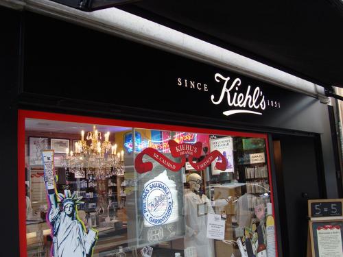 Rotulos Luminosos para Empresas