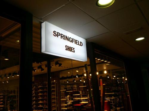 Rotulos Luminosos para Empresas