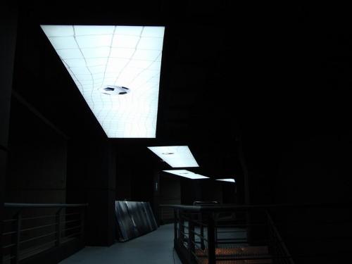 Rotulos Luminosos para Empresas