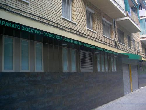 Rotulos Luminosos para Empresas