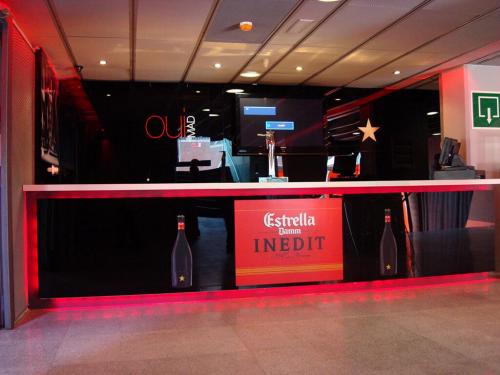 Rotulos Luminosos para Empresas