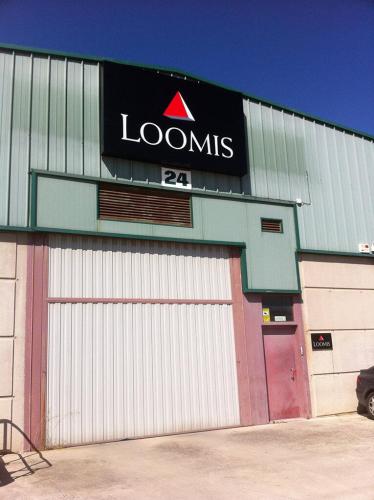 Rotulos Luminosos para Empresas