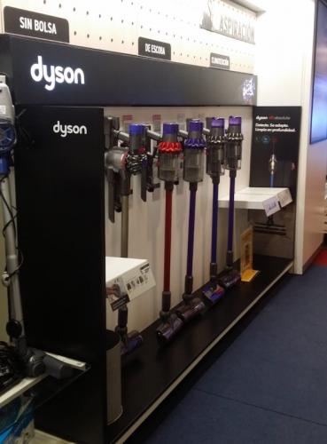 rotulos-luminosos-led-dyson2